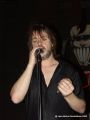 20061117- Lord Fester - Jesus Volt - 18.JPG